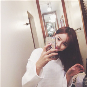 天秤女喜欢什么类型的男生 最看重男生什么 天秤女喜欢什么类型的男生 最看重男生什么第4张